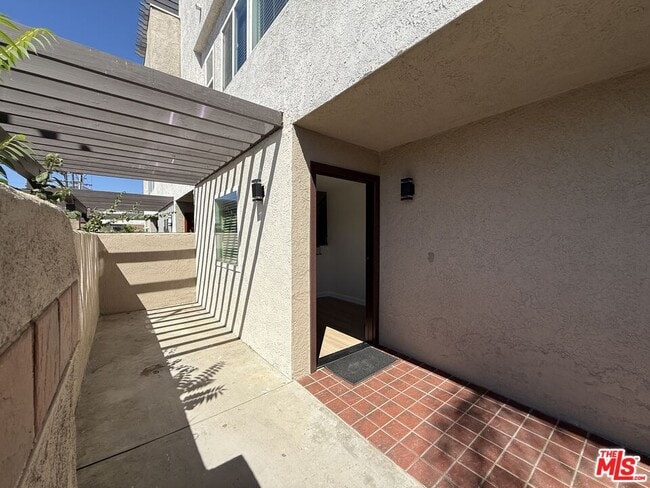 Photo - 804 N Kenilworth Ave