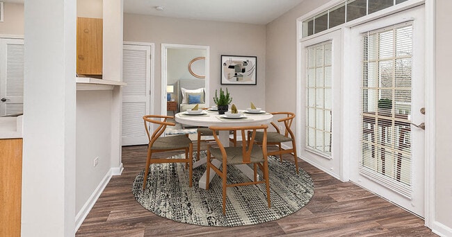 Photo - z-100125-Aurora at Summerfield Apartments