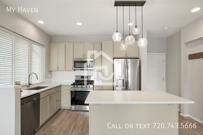 1473 W 67th Ave