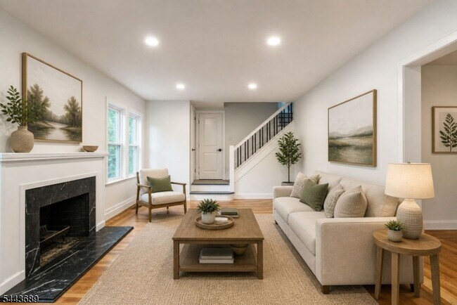 Photo - 91 Birchwood Rd