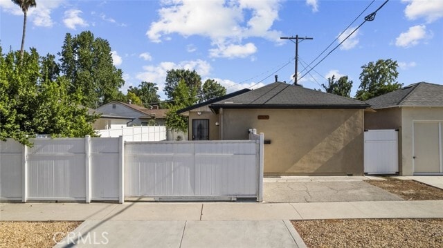 Building Photo - 7707 Teesdale Ave Rental