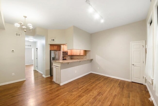 Photo - 187 Wayne St Unit 206C