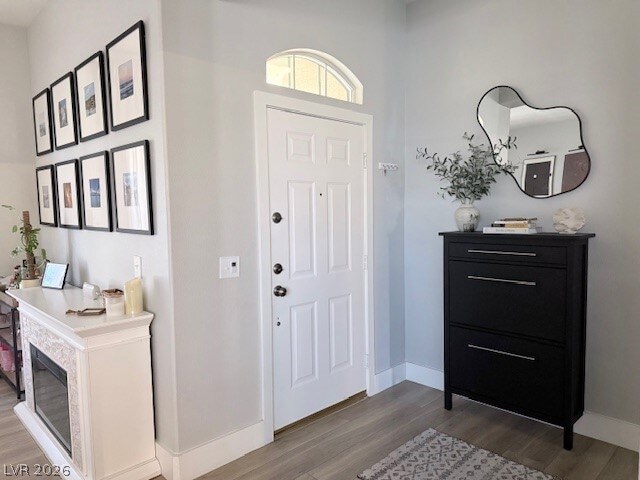 Photo - 3795 Ruskin St