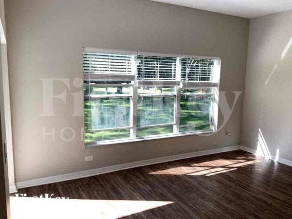 Photo - 1335 Emerald Hill Way