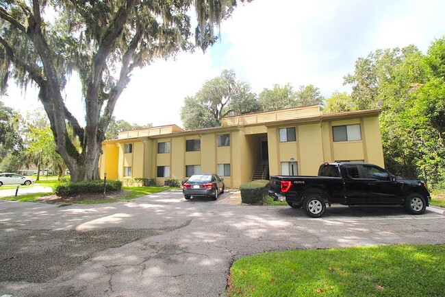 Photo - 302 Palm Coast Pkwy NE Condo Unit 203