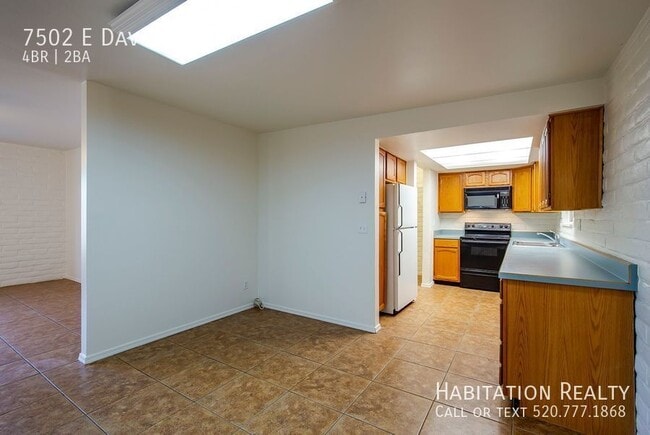 Photo - 7502 E David Dr