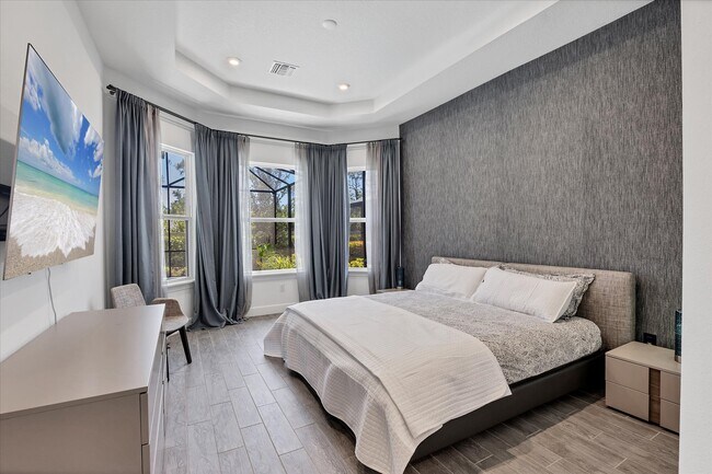Photo - 5657 Scarlotti St