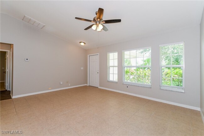 Photo - 1322 SE 33rd Terrace