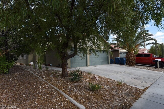 Photo - 4357 Flagship Ct