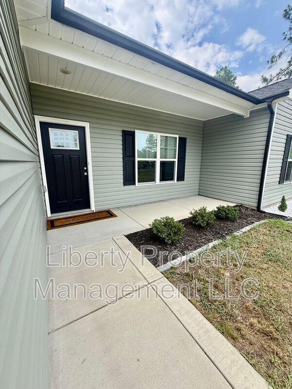Photo - 378 Sandy Grove Rd