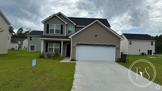 Building Photo - RATE DROP ALERT! (was $2600/month) Rental