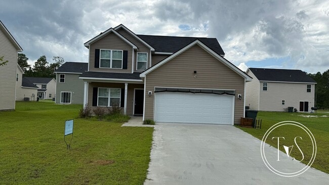 Photo - 711 Mill Creek Cir House