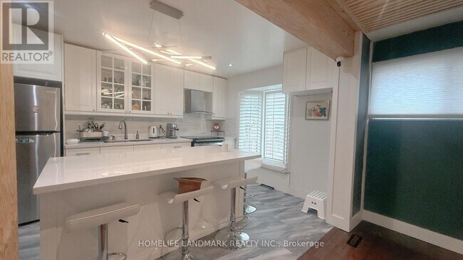 Photo - 40 Dundalk Dr