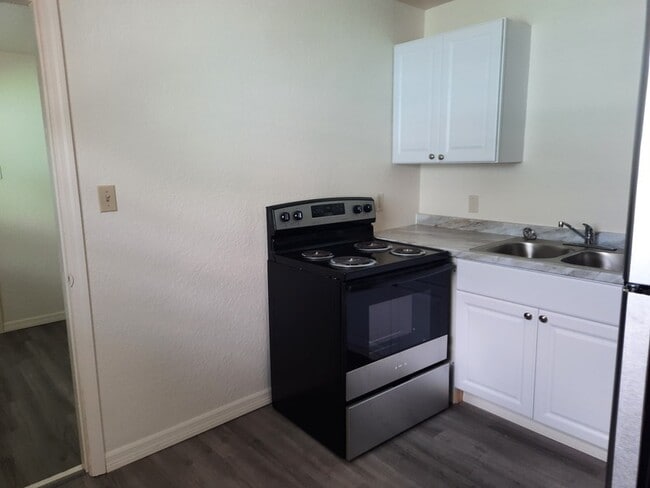 Photo - 4136 14th Ave S