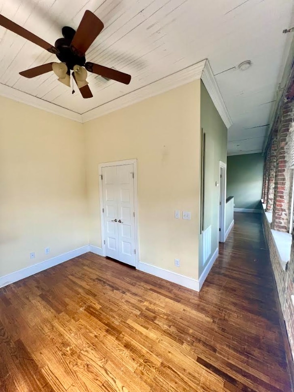 Photo - 427 College St Unidad 4