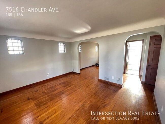 Photo - 7516 Chandler Ave