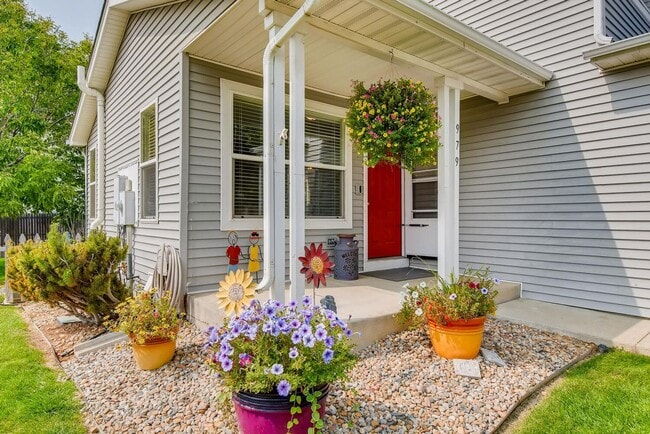 Photo - Beautiful Home In Wolf Creek