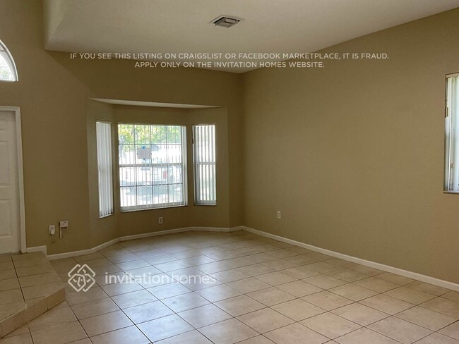 Photo - 4500 W Broward Blvd