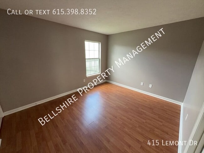 Photo - 415 Lemont Dr