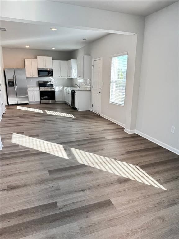 Photo - 11075 Suria Dr