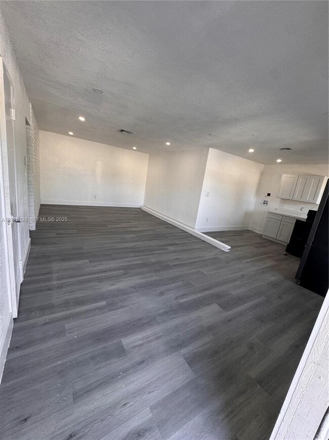 Photo - 4490 NW 171 Terrace