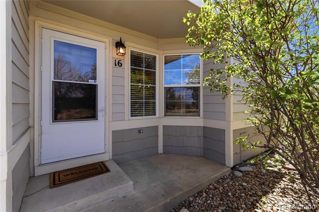 Photo - 9567 Deer Horn Ct