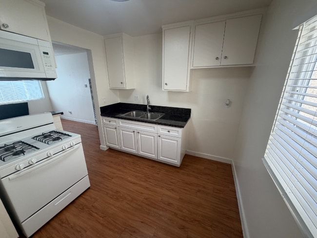 Photo - 9320 Elm Vista Dr Unidad 9320 Elm Vista