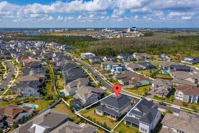 Photo - 12527 Bovet Ave