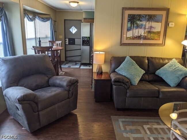Photo - 10011 Merion Ct