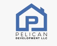 Pelican Realty Capital