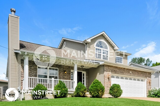 Photo - 197 Falcetti Dr