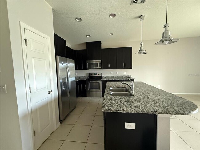 Photo - 6843 40th Ln N