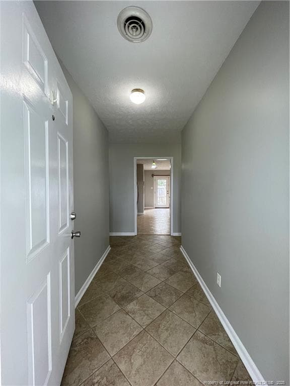 Photo - 6518 Grist Mill Rd