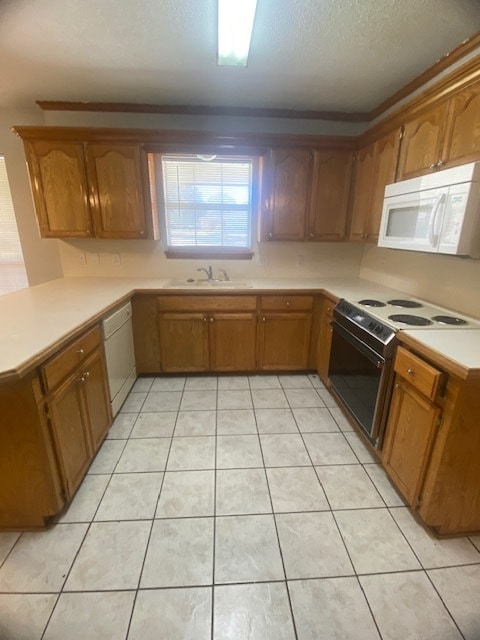 Photo - 212 Woodmont St