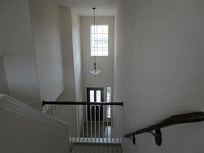 Photo - 8422 Sunset Loch Dr