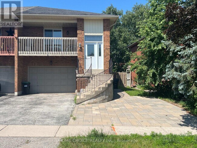 Photo - 30 Porritt St