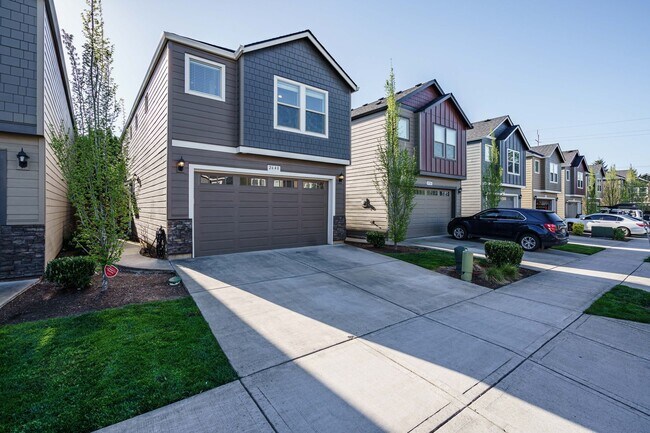 Beautiful Single-Level Home | 3 Bed, 2.5 B... - Beautiful Single-Level Home | 3 Bed, 2.5 B...