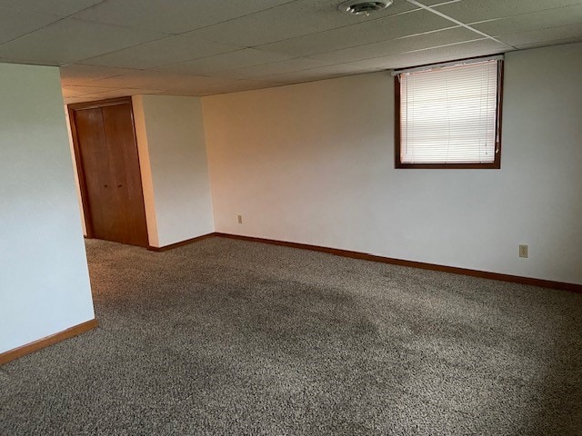 Photo - 1661 Main St Unit 1663 B