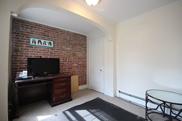 Photo - 324 Park Ave