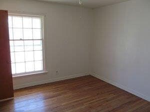 Photo - 3516 27th St