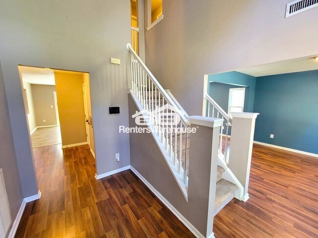 Photo - 2135 Sunset Maple Ln