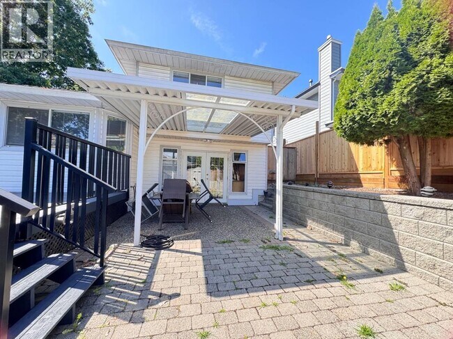2309 Kensington Crescent