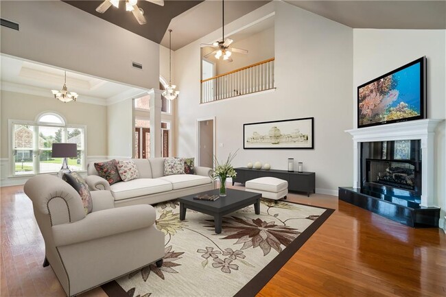 Photo - 4118 Yellow Heron Ln