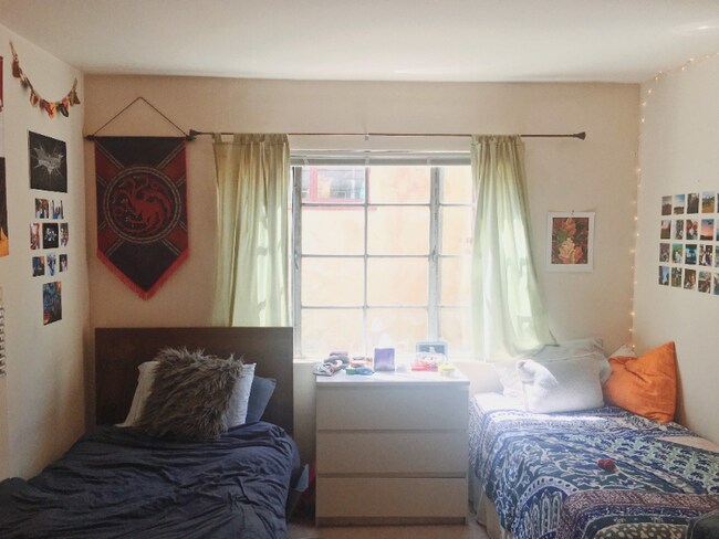 Photo - 1815 Spruce St Unidad 102