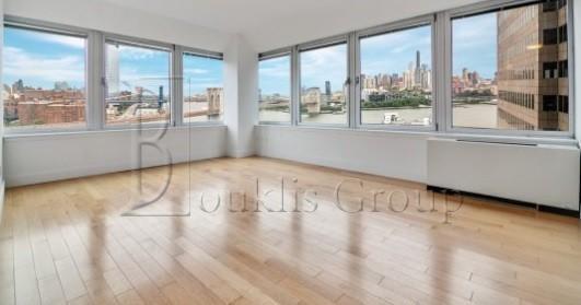 3 bedroom in NEW YORK NY 10038 - 3 bedroom in NEW YORK NY 10038 Unidad 3109 Rental