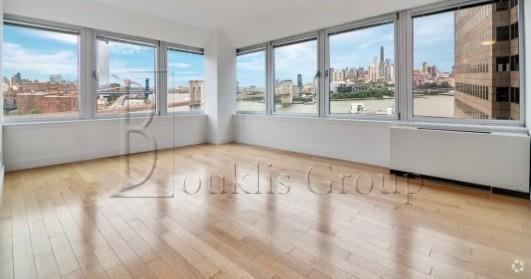Building Photo - 3 bedroom in NEW YORK NY 10038 Unit 3109 Rental