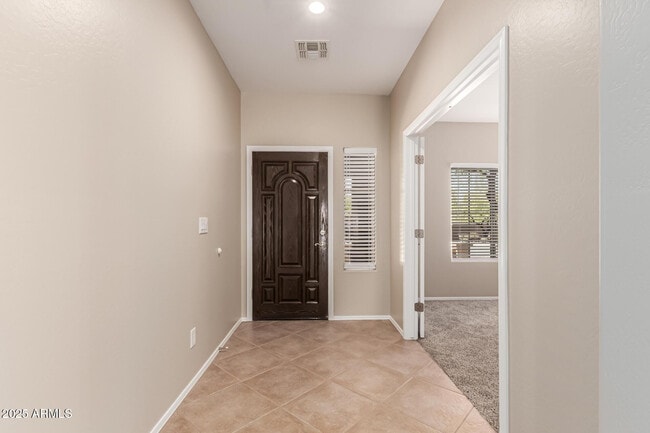 Photo - 1744 W Turtle Hill Dr