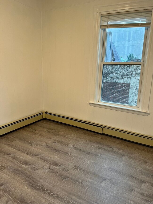 Photo - 224 Charles St Unidad 2