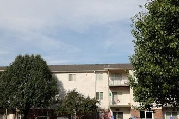 Photo - 649 Parkwild Dr Unit #649