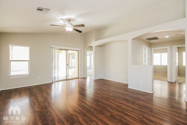 Photo - 3263 E Joseph Way